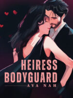 Heiress Bodyguard