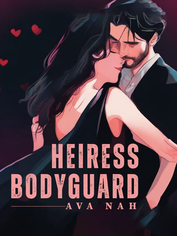 HEIRESS-BODYGUARD (1)