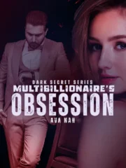 Multibilliobaires-Obsession