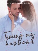 Taming My Husband