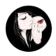 ava_nah__-_circle-