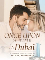 Copy of OUATID-2--WHITE (2)